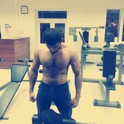  ,   , 30 ,   ,   