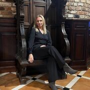 ���������� ������������, ���� ������� �����, 45 ���, ������������ ��� ����� � ���������, c�������� ���������