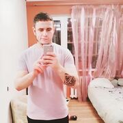  ,   , 28 ,   ,   