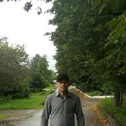 ���������� ������, ���� ������� ������, 49 ���, ������������ ��� ������, ����� � ���������