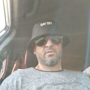  -,   , 41 ,   ,   
