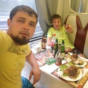 ���������� ����, ���� ������� �������, 32 ����, ������������ ��� ������, ����� � ���������, c�������� ���������