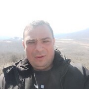 ���������� ������-��-����, ���� ������� ������, 40 ���, ������������ ��� ������, ����� � ���������