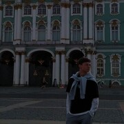 ���������� ������, ���� ����� ������, 21 ���, ������������ ��� ������, ����� � ���������