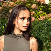 ���������� ������, ���