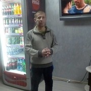  ,   , 44 ,   ,   , c 