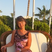  ,   Valentina, 41 ,   ,   , c 