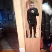  ,   Sergey, 25 ,   ,   , c , 