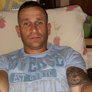  Posen,   Hubert, 44 ,   ,   , c 