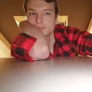  ,   , 27 ,     , c 