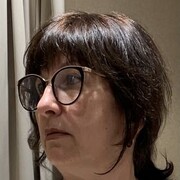  ,   , 55 ,   ,   