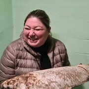  ,   , 39 ,     , c 