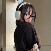 ���������� ������, ����