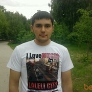 ���������� ������������, ���� ������� ����, 34 ����, ������������ 