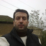 ���������� ����, ���� ������� Zaza, 50 ���, ������������ 