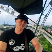 ���������� ��������������, ���� ������� �������, 37 ���, ������������ ��� ������, ����� � ���������