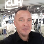  ,   , 45 ,   ,   , c , 