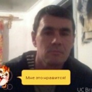 ���������� �����������, ���� ������� ������, 48 ���, ������������ ��� ������, ����� � ���������, c�������� ���������