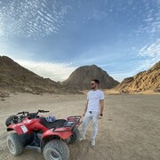  ,  Max, 28