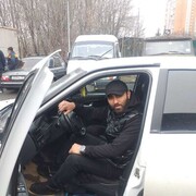  ,   , 32 ,   ,   , 