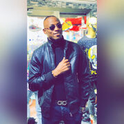 ���������� �����, ���� ������� Wilfrid, 32 ����, ������������ ��� ������, ����� � ���������, c�������� ���������