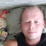  deleted,   , 40 ,   ,   