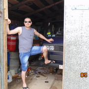  ,   , 46 ,   ,   , c 