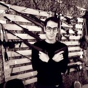 ���������� ������, ���� ������� �����, 32 ����, ������������ ��� ����� � ���������, c�������� ���������, ���������