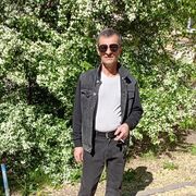 ���������� ��������, ���� ������� ������, 56 ���, ������������ ��� ������, ����� � ���������