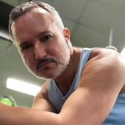 ���������� ���������, ������� Steven, 60