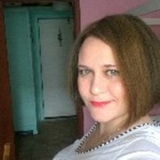 ���������� ������, ���� ������� ������, 39 ���, ������������ ��� ������, ����� � ���������, c�������� ���������