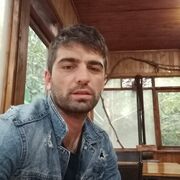 ���������� ������, ���� ������� Shakro, 32 ����, ������������ ��� ������, ����� � ���������