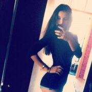  ,   , 34 ,   ,   , c , 
