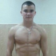  ,   , 32 ,   ,   , c 