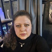 ���������� ������, ���� ������� ����, 41 ���, ������������ ��� ����� � ���������, c�������� ���������, ���������