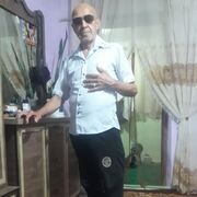 ���������� �������, ���� ������� �����������, 65 ���, ������������ ��� c�������� ���������, ���������