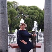 ���������� Kruje, ���� ������� �������, 101 ���, ������������ ��� ���������