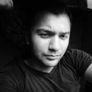  -,  Aznaur, 27