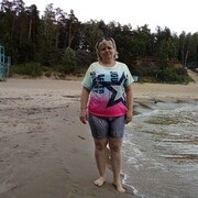  ,   , 52 ,   c 
