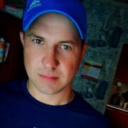  ,   Sergei, 38 ,   ,   