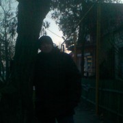 ���������� ��������, ���� ������� �����, 50 ���, ������������ ��� ����� � ���������, c�������� ���������