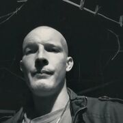 ,   , 29 ,   ,   , c , 
