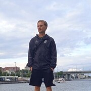  Szczecin Pogodno,   VictOr, 41 ,   ,   