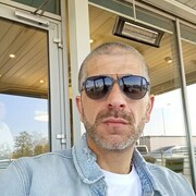  Mojmirovce,  MAXO, 46