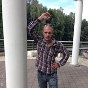 ���������� �����, ���� ������� ����, 43 ����, ������������ ��� ������, ����� � ���������, c�������� ���������