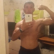 ���������� ��������, ���� ������� �����, 40 ���, ������������ ��� ������, ����� � ���������, c�������� ���������