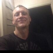 ���������� ������, ���� ������� ����, 34 ����, ������������ 