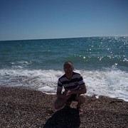  ,   ϸ, 40 ,   ,   , c 