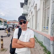  ,   , 45 ,   ,   