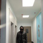 ���������� ����������, ���� ������� Ը���, 37 ���, ������������ ��� ������, ����� � ���������